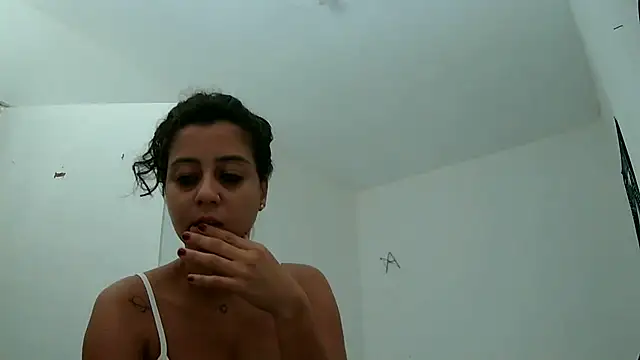 babywolf online show from 01-01-25, 05:11