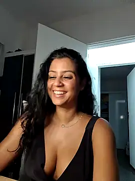 babywolf online show from 01-08-25, 02:14