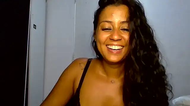 babywolf online show from 02-17-25, 12:43