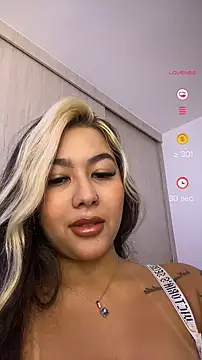 Snapshot of EmberEyes_999 chatting on 01-08-25, 05:05 EmberEyes 999 online show from 01-08-25, 05:05