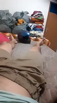 Snapshot of alexandre12115 chatting on 01-06-25, 11:20 alexandre12115 online show from 01-06-25, 11:20