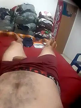 Snapshot of alexandre12115 chatting on 02-04-25, 02:28 alexandre12115 online show from 02-04-25, 02:28