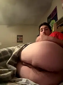 Snapshot of exoticjoint4207 chatting on 11-27-25, 09:00 exoticjoint4207 online show from 11-27-25, 09:00