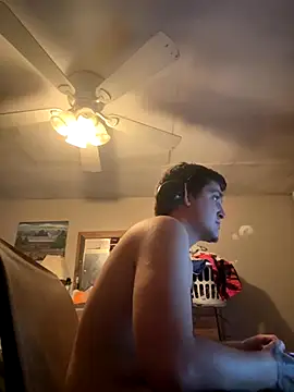 Snapshot of exoticjoint4207 chatting on 12-01-25, 07:02 exoticjoint4207 online show from 12-01-25, 07:02