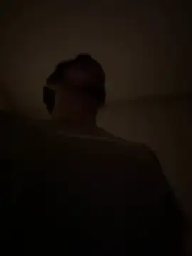 Snapshot of exoticjoint4207 chatting on 02-16-26, 05:47 exoticjoint4207 online show from 02-16-26, 05:47