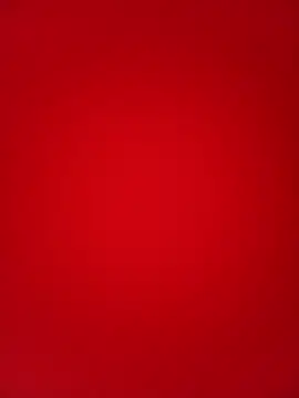MUSKAN1190 online show from 12-04-24, 09:29