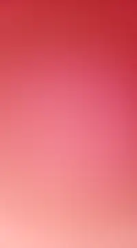 MUSKAN1190 online show from 12-12-24, 08:47