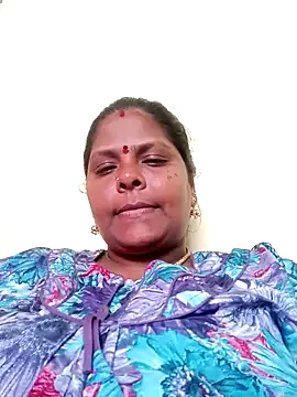 Snapshot of Sweety629 chatting on 09-13-25, 07:41 Sweety629 online show from 09-13-25, 07:41