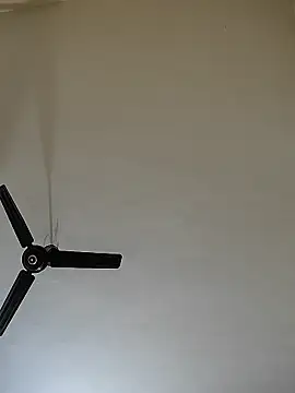 Snapshot of sex_905 chatting on 10-31-25, 04:08 sex 905 online show from 10-31-25, 04:08