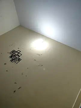 Snapshot of sex_905 chatting on 11-09-25, 04:27 sex 905 online show from 11-09-25, 04:27