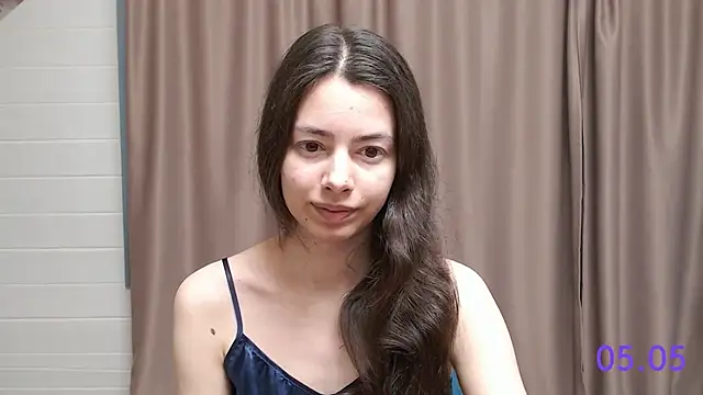 sweet sweet angel online show from 05-05-26, 09:28