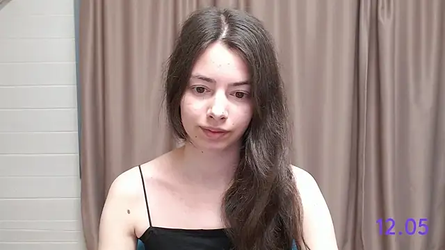 sweet sweet angel online show from 05-12-26, 09:28
