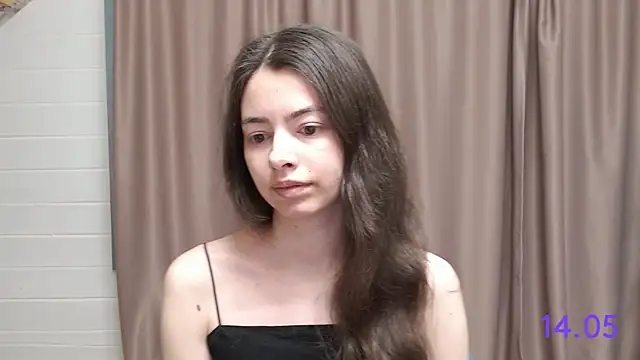 sweet sweet angel online show from 05-14-26, 10:00