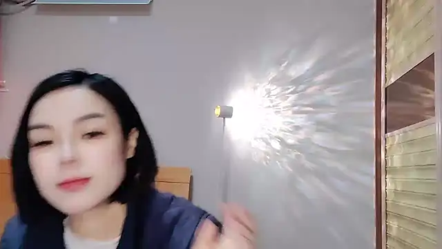 Linda-LL online show from 01-12-25, 01:00