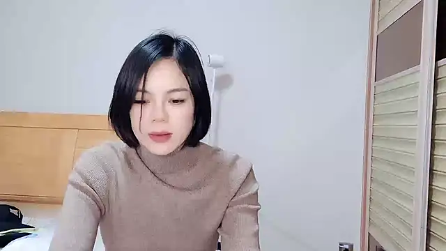 Linda-LL online show from 01-12-25, 06:28