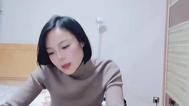 Linda-LL online show from 01-12-25, 11:28