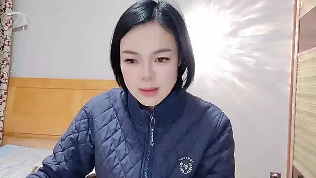 Linda-LL online show from 01-14-25, 12:54