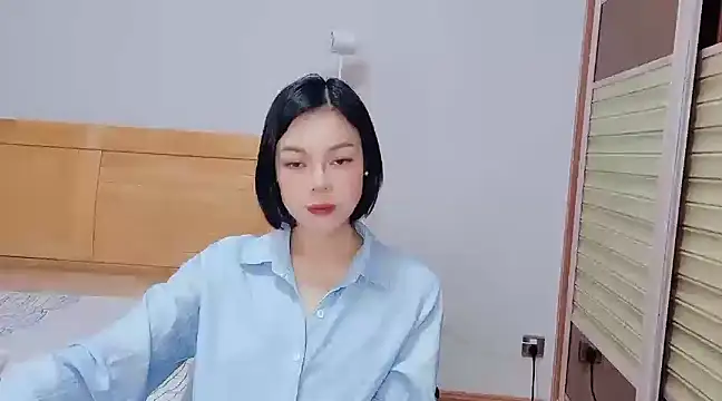 Linda-LL online show from 01-18-25, 04:26