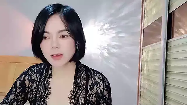 Linda-LL online show from 01-19-25, 02:15