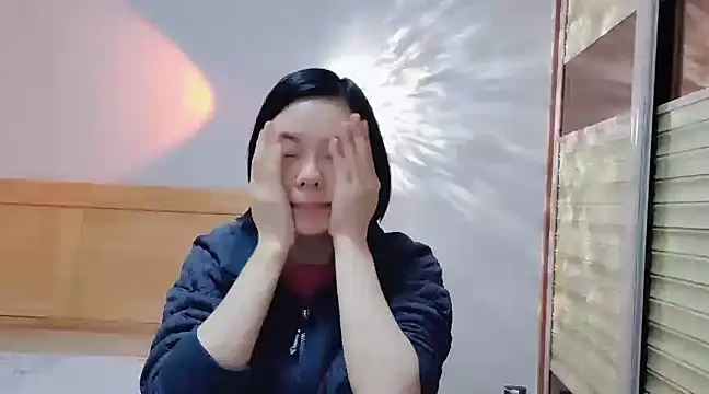 Linda-LL online show from 01-20-25, 12:57