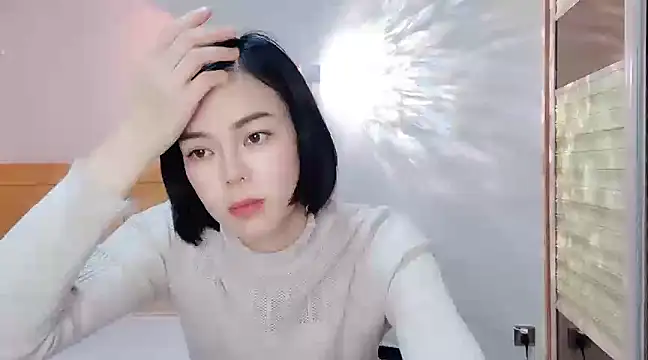 Linda-LL online show from 01-22-25, 07:25