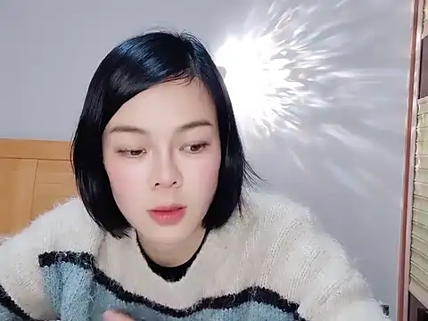 Linda-LL online show from 01-31-25, 11:46