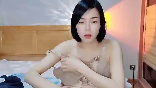 Linda-LL online show from 02-14-25, 10:07