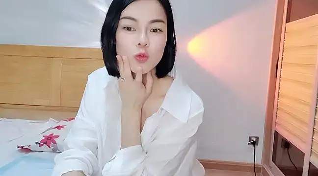 Linda-LL online show from 02-16-25, 09:15