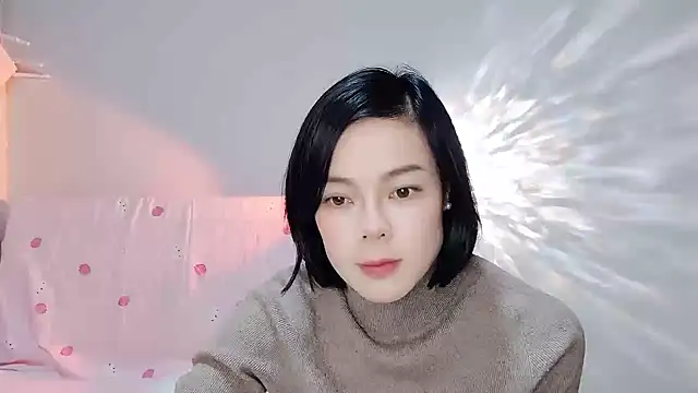 Linda-LL online show from 03-08-25, 11:58