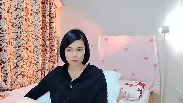 Linda-LL online show from 03-15-25, 12:24