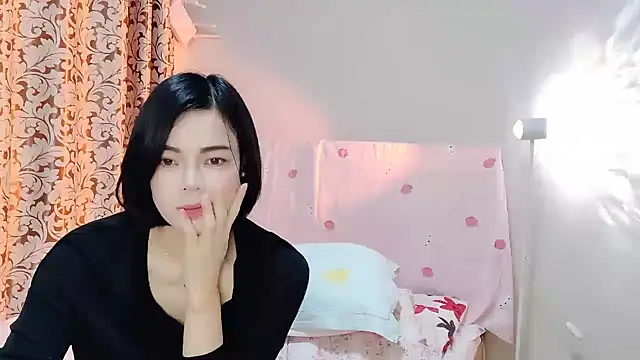 Linda-LL online show from 03-16-25, 01:59