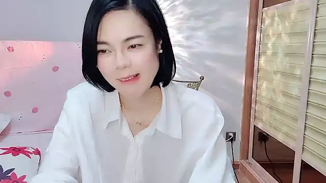 Linda-LL online show from 03-16-25, 03:06