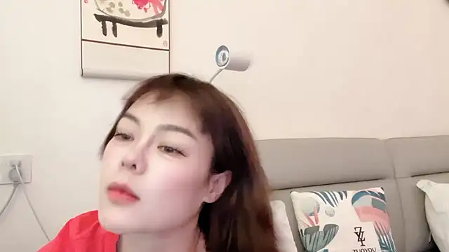 Linda-LL online show from 10-11-25, 04:55