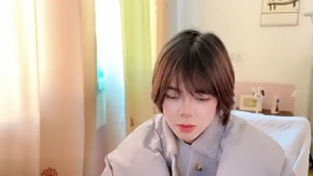 Linda-LL online show from 01-13-26, 05:35