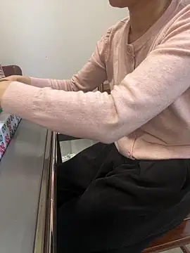 Linda-LL online show from 02-22-26, 05:30