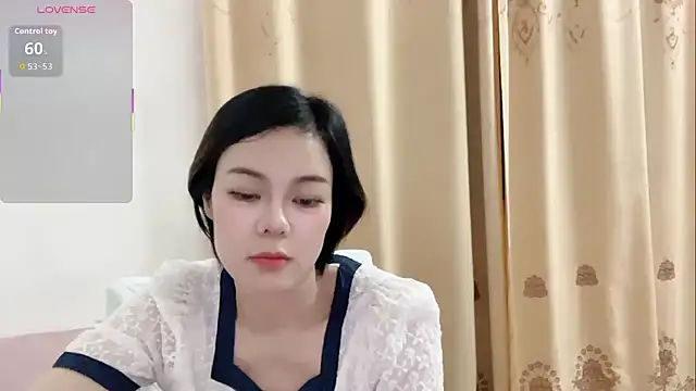 Linda-LL online show from 06-05-26, 01:06