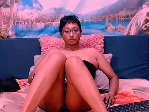 indianspicey online show from 01-15-25, 07:44