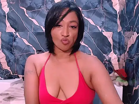 indianspicey online show from 09-09-25, 05:45