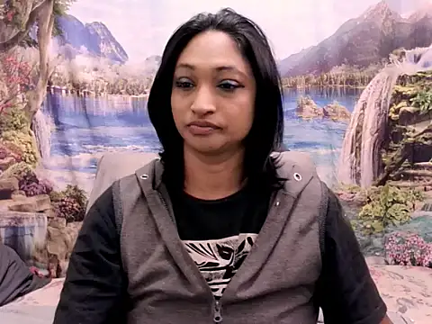 indianspicey online show from 11-20-25, 05:29