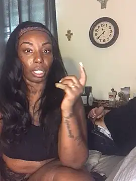 kreamMilf online show from 10-01-25, 06:36
