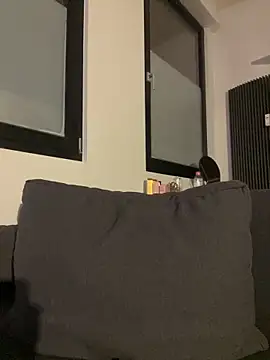 Snapshot of MaeVanilla chatting on 12-22-24, 06:04 MaeVanilla online show from 12-22-24, 06:04