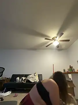 IvanaPlenty online show from 04-05-26, 01:52