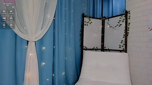 Snapshot of ms_evasweet chatting on 04-24-26, 12:18 ms evasweet online show from 04-24-26, 12:18