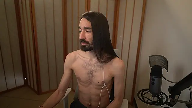 Your Ice cream online show from 11-29-25, 03:15