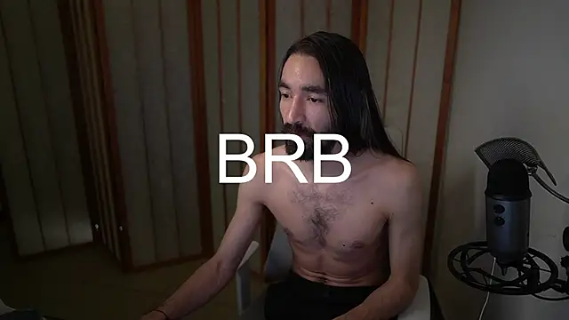 Your Ice cream online show from 01-15-26, 01:16