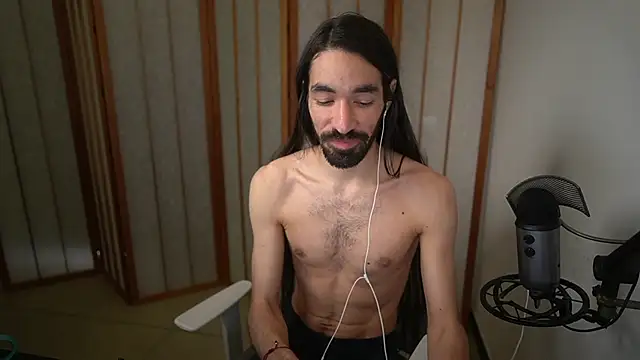 Your Ice cream online show from 02-02-26, 01:10