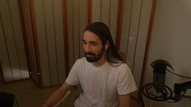 Your Ice cream online show from 02-09-26, 09:30