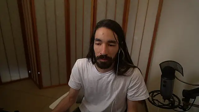 Your Ice cream online show from 03-19-26, 03:27