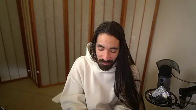 Your Ice cream online show from 03-20-26, 04:23