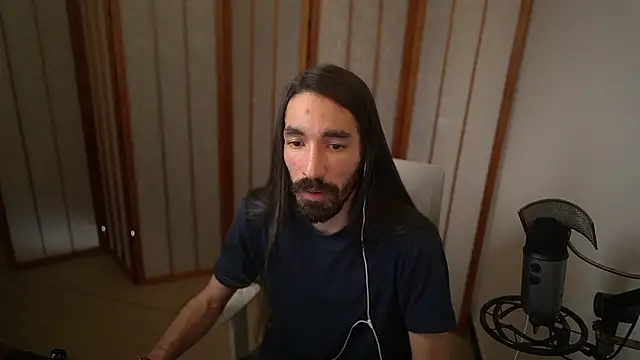 Your Ice cream online show from 03-23-26, 02:54